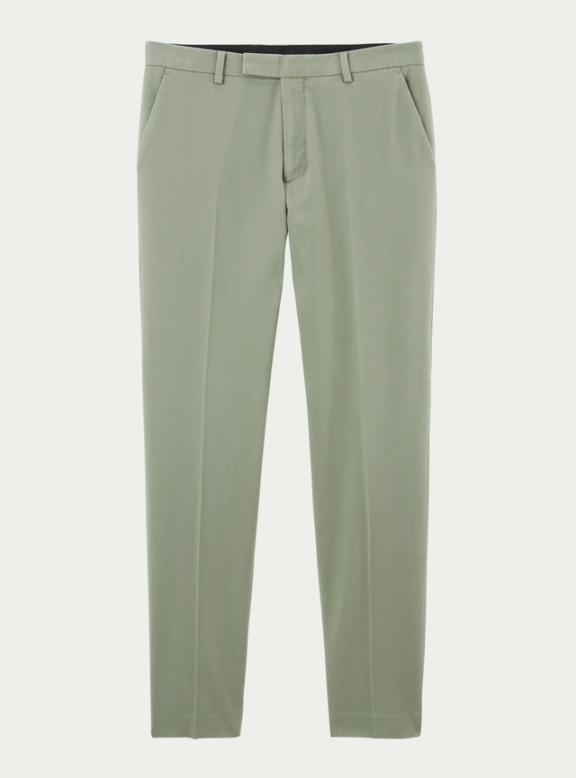 Pantalon Samuel