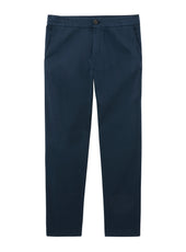 Pantalon Alec Abysse