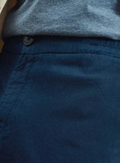 Pantalon Alec Abysse