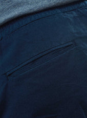 Pantalon Alec Abysse