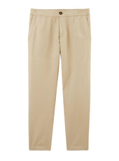 Pantalon Alec