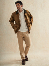 Pantalon Alec