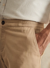 Pantalon Alec