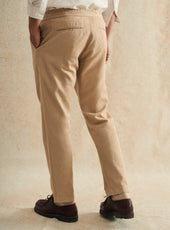 Pantalon Alec
