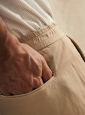 Pantalon Alec