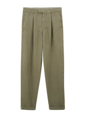 Pantalon Hugh