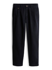 Pantalon Covent