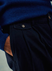 Pantalon Covent