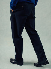 Pantalon Covent
