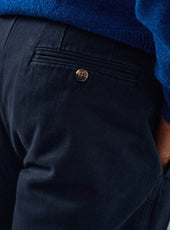 Pantalon Covent