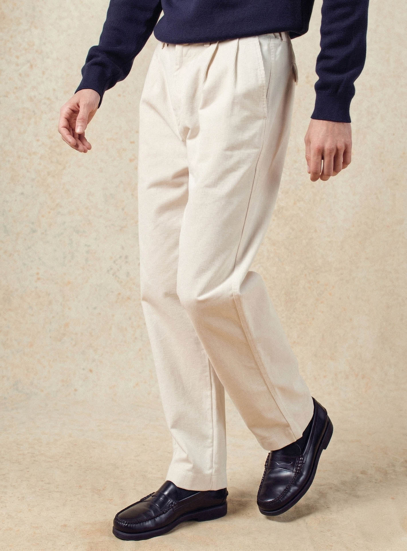 Pantalon Clyde