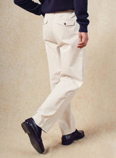 Pantalon Clyde