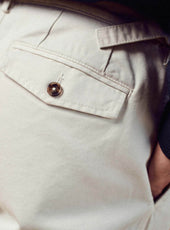 Pantalon Clyde