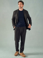 Pantalon Thomas Expresso