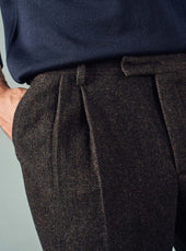 Pantalon Thomas Expresso