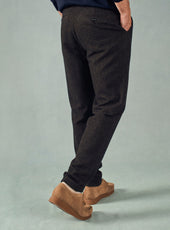 Pantalon Thomas Expresso