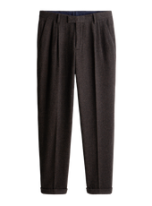 Pantalon Thomas Expresso