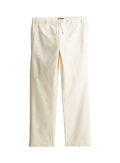 Pantalon Marc