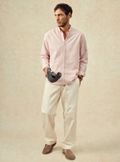 Pantalon Marc