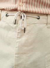 Pantalon Marc