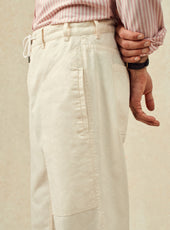 Pantalon Marc