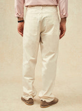 Pantalon Marc