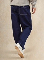 Pantalon Java Brut
