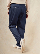 Pantalon Raoul
