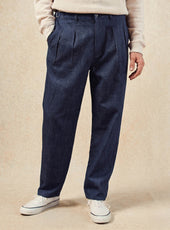 Pantalon Raoul