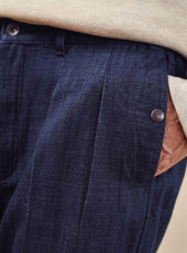 Pantalon Raoul