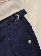 Pantalon Raoul