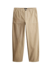 Pantalon Java Osier