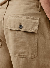 Pantalon Java Osier