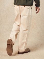 Pantalon Java