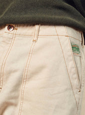 Pantalon Java
