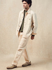 Pantalon Java