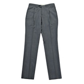 Pantalone Antony
