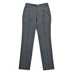 Pantalone Antony