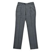 Pantalone Antony