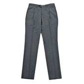 Pantalone Antony