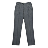 Pantalone Antony