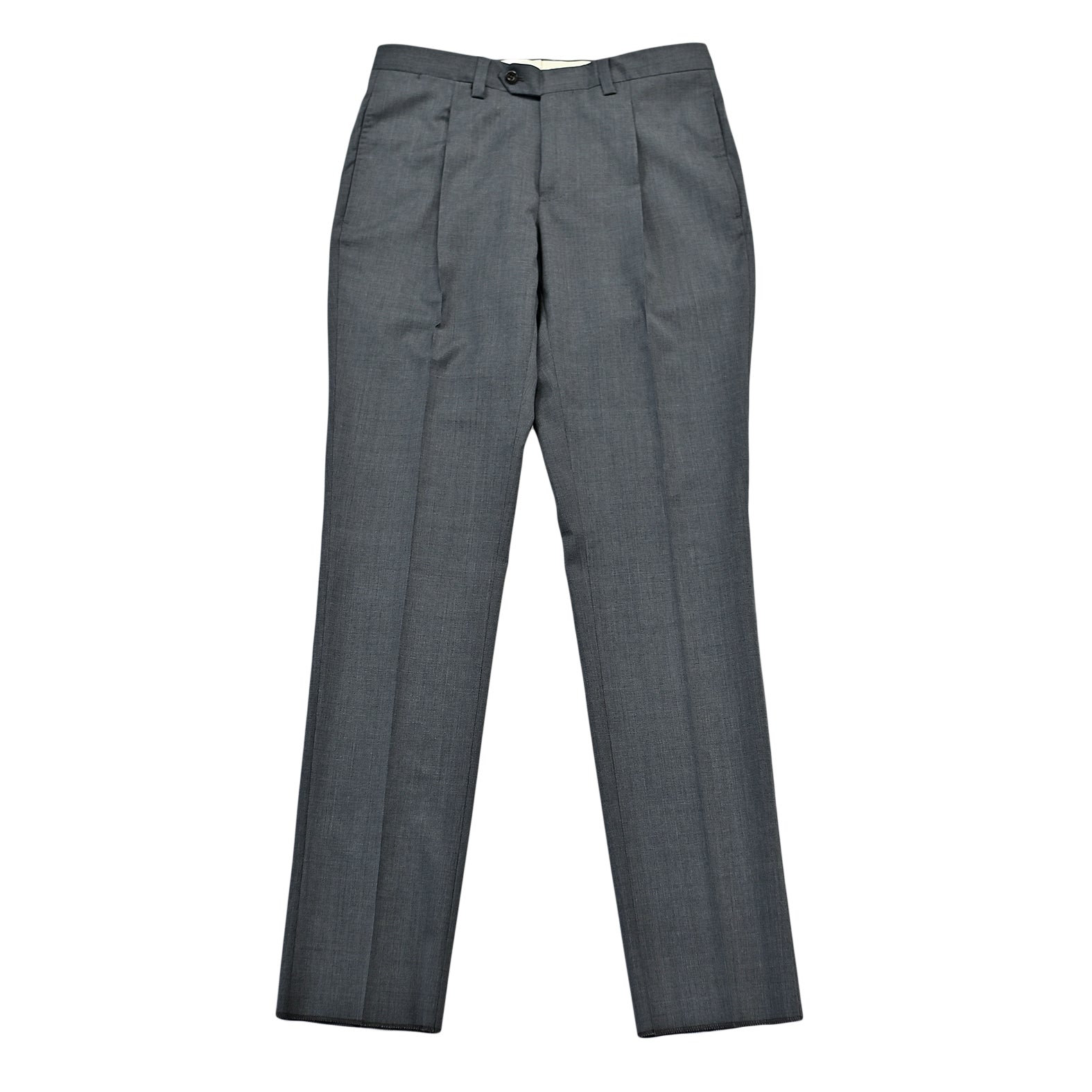 Pantalone Antony