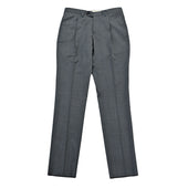 Pantalone Antony