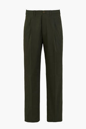 Vito Trousers in Cotton