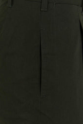 Vito Trousers In Cotton