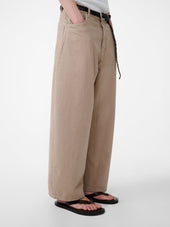 Paolo Pant In Parcel