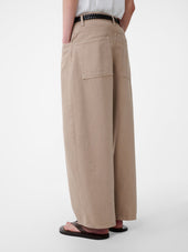 Paolo Pant In Parcel