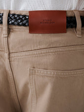 Paolo Pant In Parcel