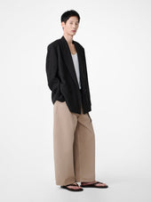 Paolo Pant In Parcel