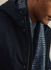 Parka Andrew